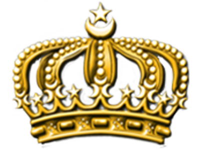 Kings Auto Group